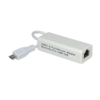 CONVERTIDOR MICRO USB A RJ45 - Thumbnail Image 2